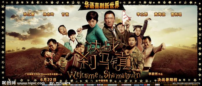 卡内基美隆大学本科学位证